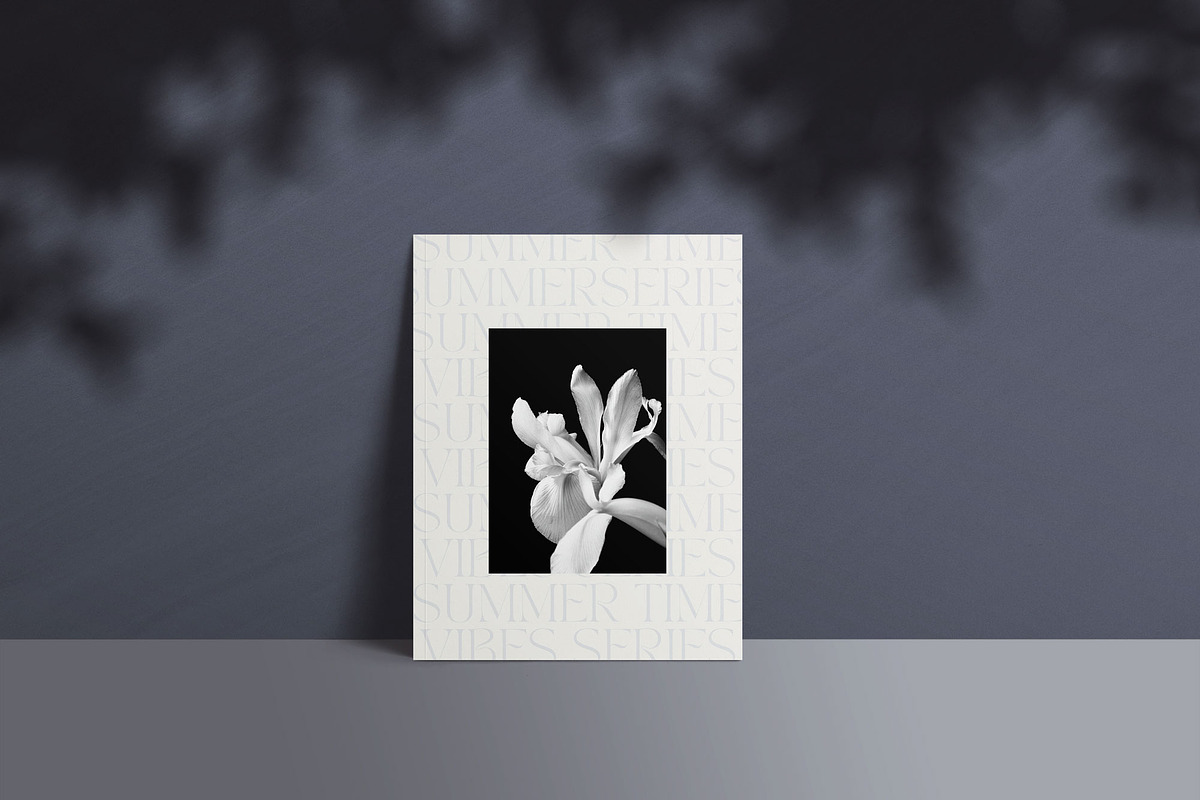 FLAWLESS | Ebook Canva Template, a Magazine Template by Sierra Creative Studio (Photo 14 of 14)
