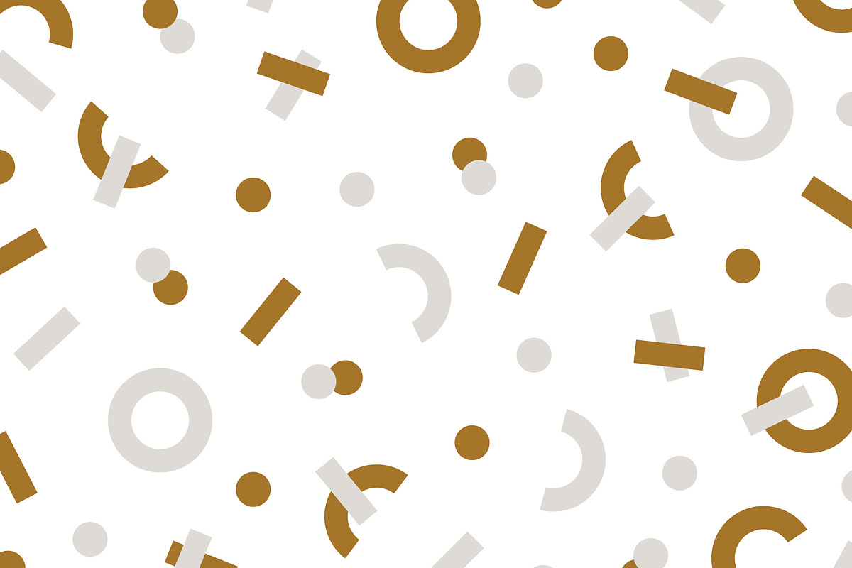 School pattern background vector, a Background Graphic by Neo Geo (Photo 3 of 7)