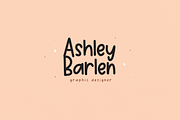 Autumn Market | Handwritten Font, a Sans Serif Font by KA Designs (Thumbnail 9 of 11)