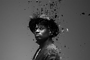 Disintegrating Photoshop Effect, an Action Add-On by MRI STUDIO (Thumbnail 13 of 19)