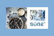 Neomarine - Bold Branding Typeface, a Sans Serif Font by Nocturnal Workspace (Thumbnail 3 of 6)