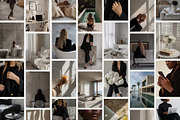 100 Faceless Moody Stock Images, a Beauty & Fashion Photo by Wildfield Studio (Thumbnail 4 of 6)