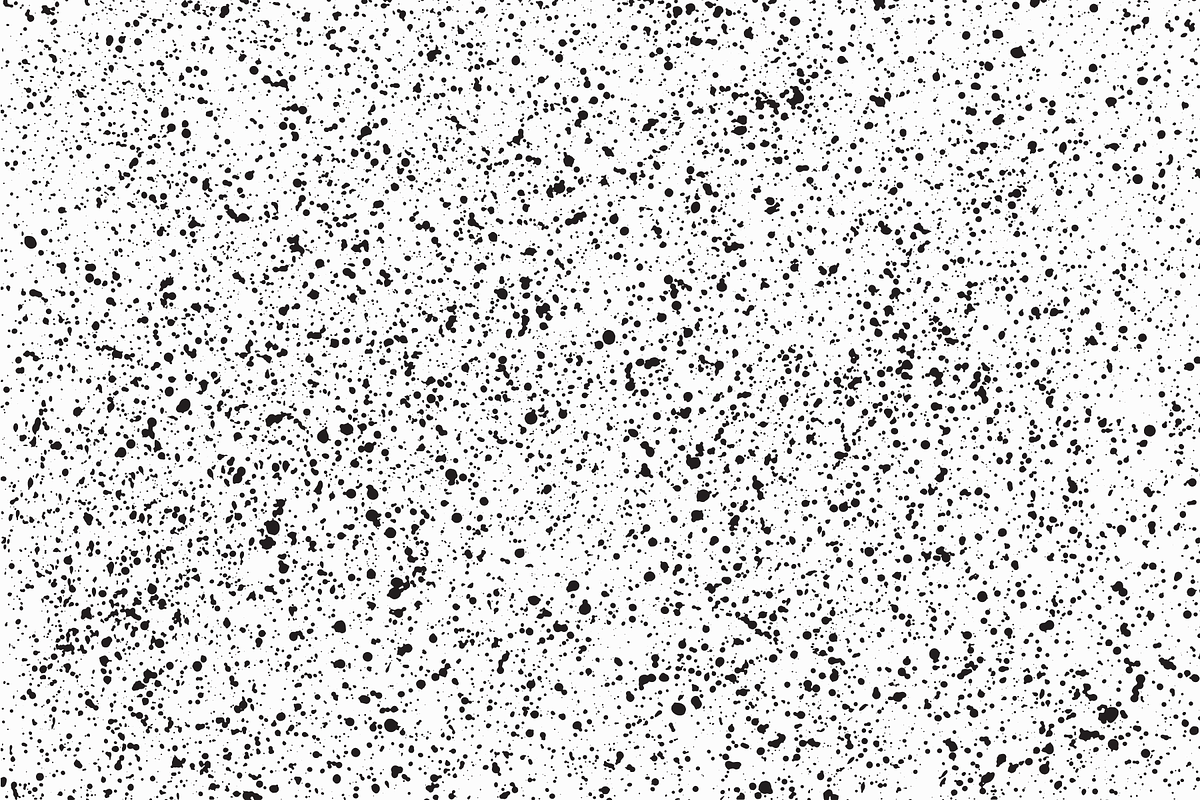 36 Sprayed Vector Textures, a Texture Graphic by Texture Fabrik (Photo 5 of 14)