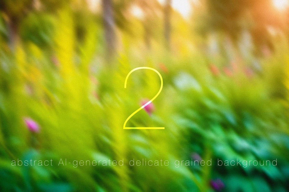 10 abstract nature backgrounds, a Background Photo by Anastasiia_K (Photo 3 of 11)