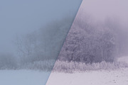 Moody Landscapes - Lightroom Presets, an Action Add-On by PhotoMarket (Thumbnail 19 of 25)