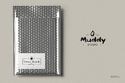 The Artisan Archive | Logo Kit, a Branding & Logo Template by Studio_Byrsa (Thumbnail 7 of 14)