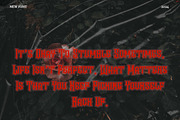 Velgrynd - Display Blackletter Font, a Blackletter Font by Dhabee (Thumbnail 13 of 17)