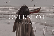 Maldives – Elegant Sans Serif, a Sans Serif Font by Fikryal Studio (Thumbnail 4 of 8)