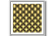 Seamless Vector Abstract Geometric, an Illustration by FineArtStudio (Thumbnail 2 of 3)