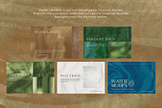 Dune Layers textured backgrounds, a Background Graphic by DigARTbyHavroshka (Thumbnail 11 of 11)