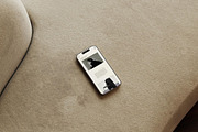 Haze Device Mockup Collection, an iPhone Mockup by Mockup Line (Thumbnail 5 of 9)