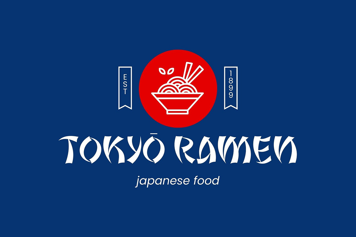 Japan Bento - Japanese Typeface, a Handwritten Font by Nirmana Visual (Photo 4 of 10)