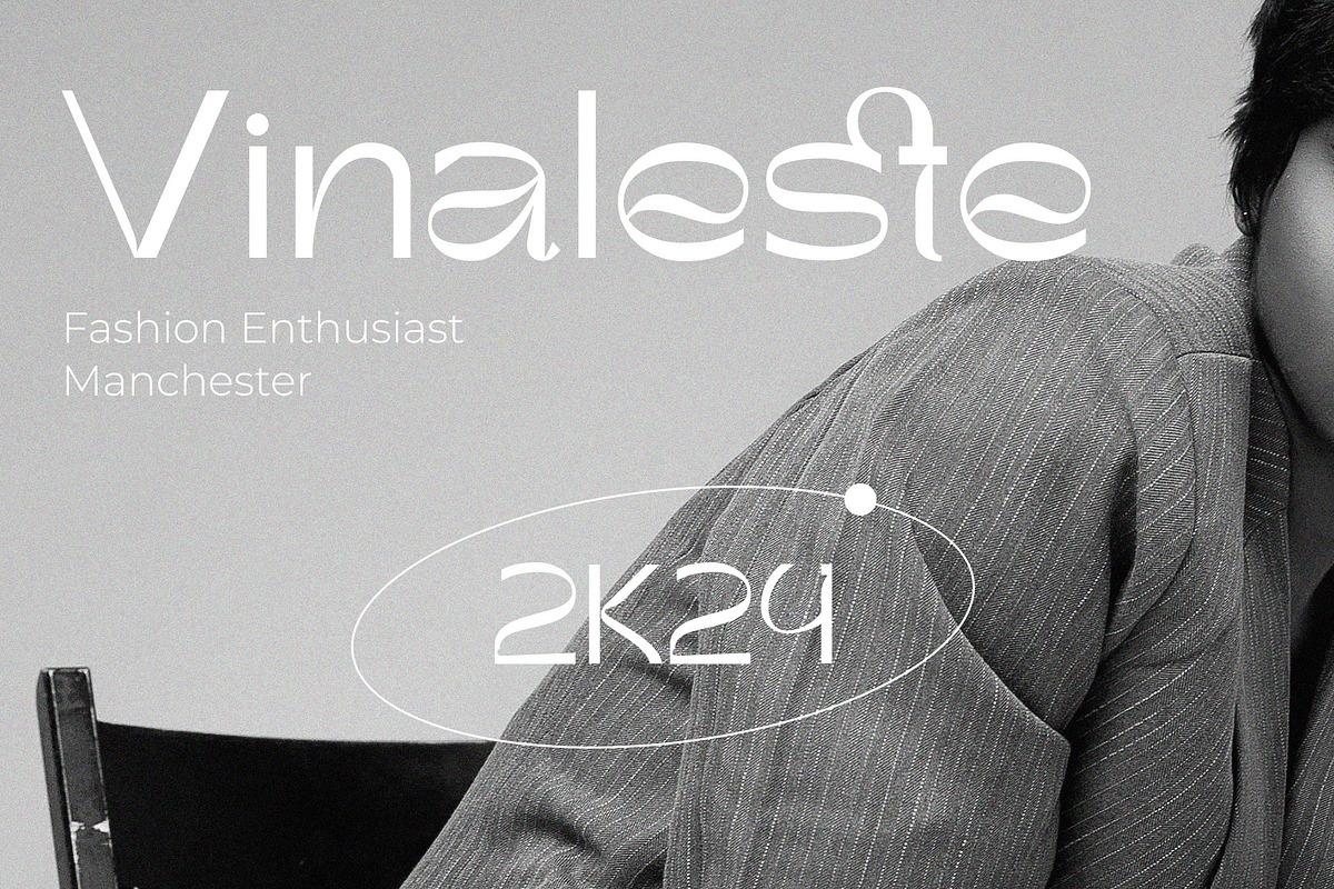 Minangsteng Sans Display, a Sans Serif Font by Violet Natural (Photo 5 of 11)