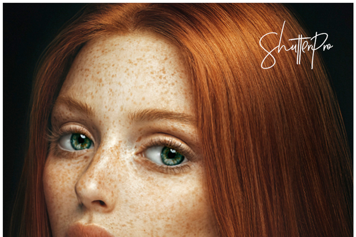 Lovely Watercolor Effect Actions PS, an Action Add-On by ShutterPro (Photo 20 of 71)