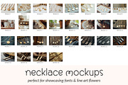 MEGA Mockup Images Bundle, a Product Mockup by Kaya Fonts (Thumbnail 5 of 44)