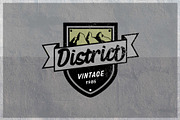 Mustank Casual Script + EXTRA, a Script Font by Rochart (Thumbnail 10 of 16)