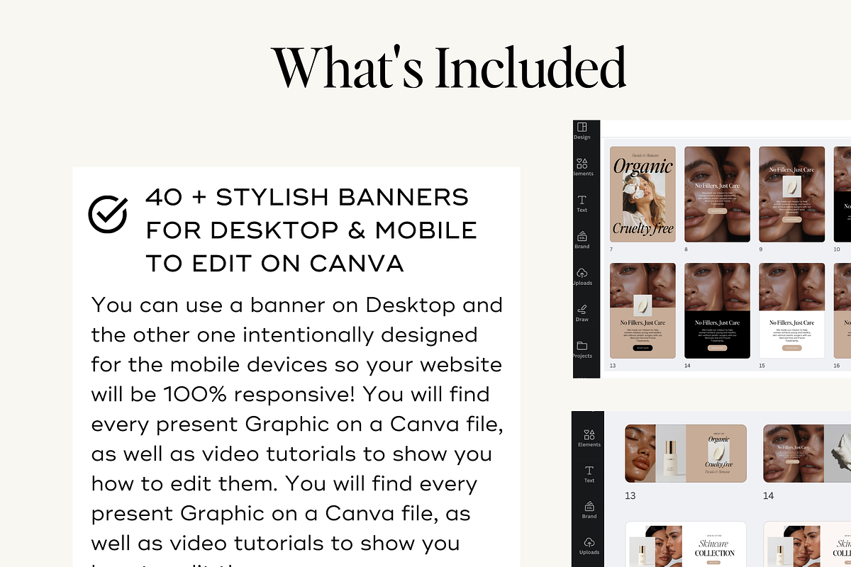 Jenny - Skincare Shopify Theme, a Shopify Template by Studio Zash (Photo 7 of 11)