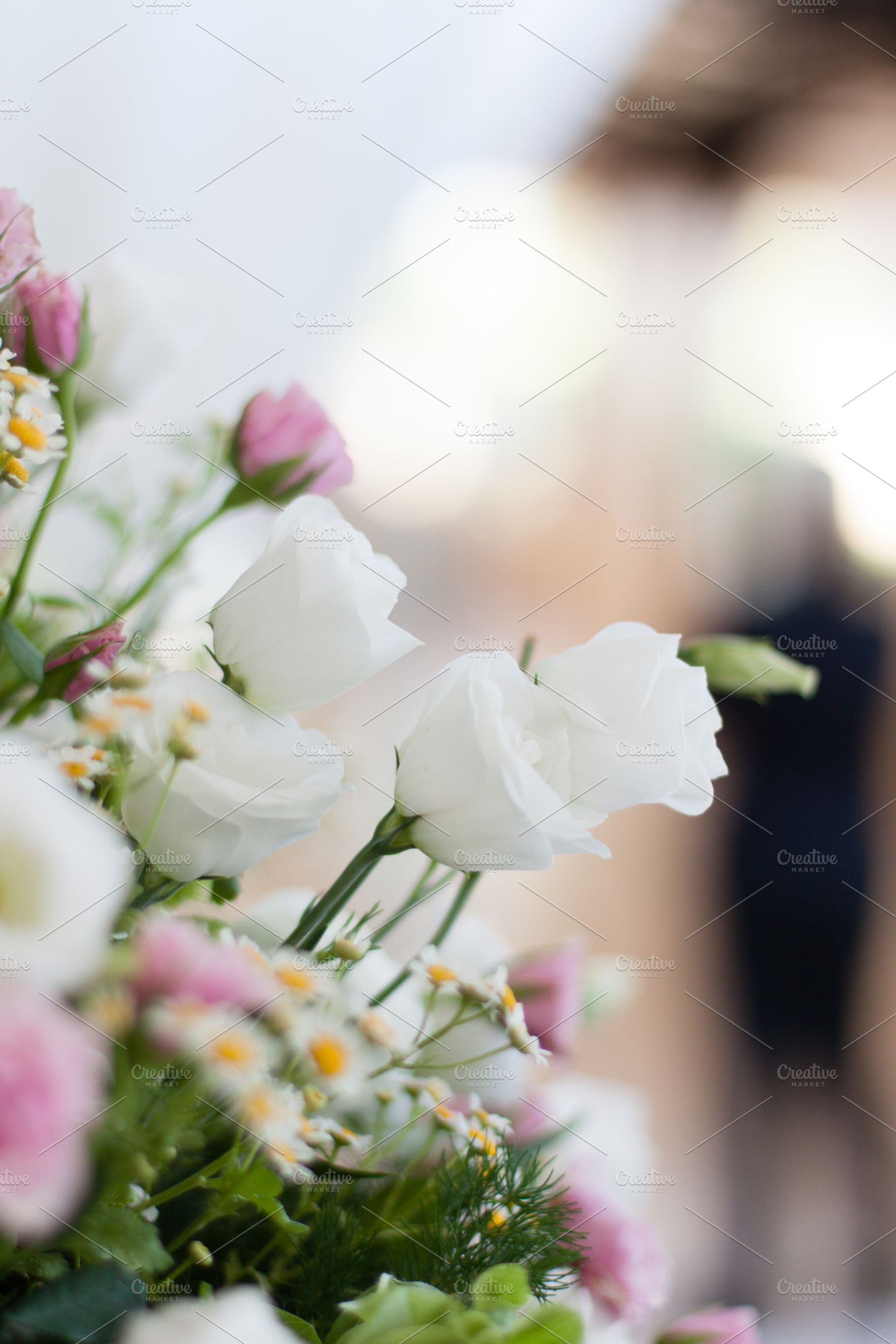 Wedding molfetta stock picture, a Beauty & Fashion Photo by simonalimona