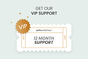 Resume Boxed – CV WordPress Theme, a WordPress Template by Pixflow (Thumbnail 6 of 10)