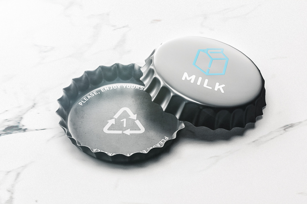 Changeable Beer Bundle Mockups, a Product Mockup by As Good As Possible (Photo 8 of 23)