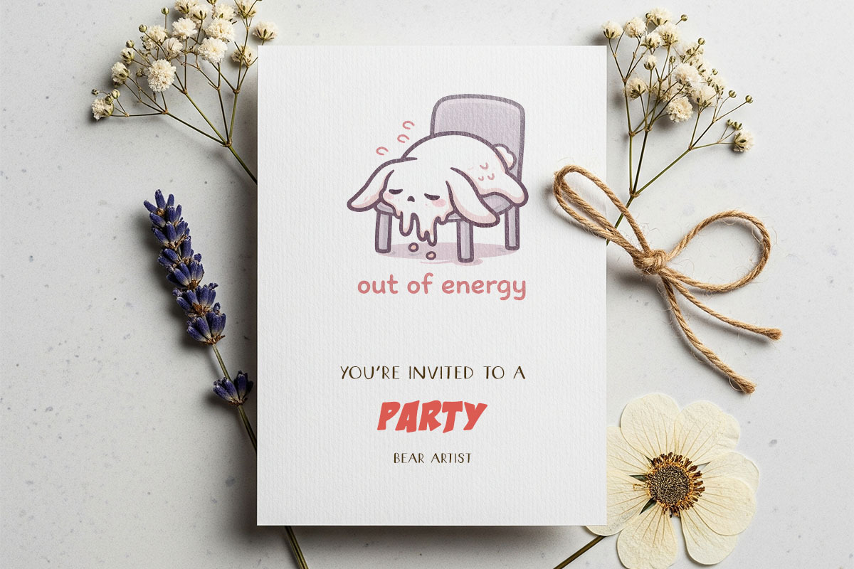 Cute Funny Sticker Animals, PNG, an Object Graphic by GlitterCraft (Photo 96 of 101)