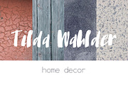 Minka Font, a Script Font by SophieSaxo (Thumbnail 2 of 8)