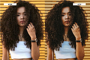Lightroom Presets Rich & Clean, an Action Add-On by Best Lightroom Presets (Thumbnail 12 of 19)