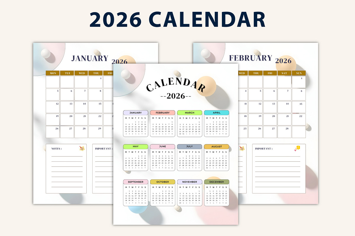 2026 CBT Anxiety Management Workbook preview 4
