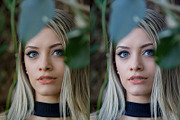 HDR Tones | Photoshop Actions, an Action Add-On by Filterlate (Thumbnail 5 of 8)