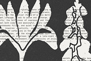 Floral Series Bundle: All 5 in 1, an Object Illustration by Veyla (Thumbnail 13 of 46)