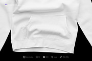 MOKITUP: Heavy Hoodie 003 Mockup, a Hoody Mockup by MOKITUP (Thumbnail 4 of 4)