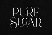 SALE! Type Maestro -  serif font, a Serif Font by VP Fonts (Thumbnail 23 of 25)