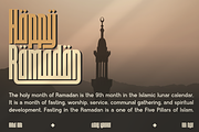 Walladinalkhafin - Arabic Kufi, a Handwritten Font by MaikoHatta (Thumbnail 2 of 8)