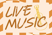 CS Breezy Stamp, a Handwritten Font by Craft Supply Co. (Thumbnail 6 of 8)