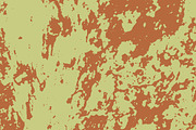 GSTC - Paint textures, a Texture Graphic by The Shop (Thumbnail 42 of 44)