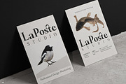 Castlon | 16 Fonts, a Serif Font by Skinny Type (Thumbnail 7 of 10)