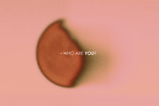100 Ethereal Grainy Gradients, a Background Graphic by Purple (Thumbnail 2 of 9)