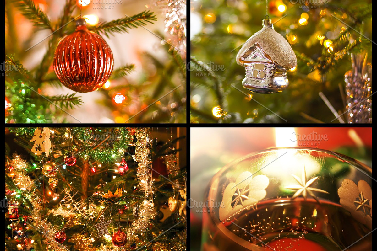 50 winter holidays cards, a Holiday Photo by pictures for you (Photo 10 of 16)