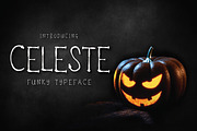 The Playful Font Bundle, a Script Font by Digital Hustler (Thumbnail 29 of 37)