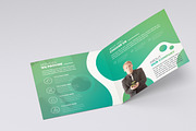 Brochure, a Brochure Template by Alice_s (Thumbnail 10 of 10)