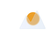 Glassmorphism UI icons lottie, a Solid Icon by smrony (Thumbnail 30 of 44)