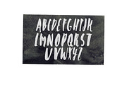 Happy Pills, a Font by PIPS + GEMS (Thumbnail 5 of 5)