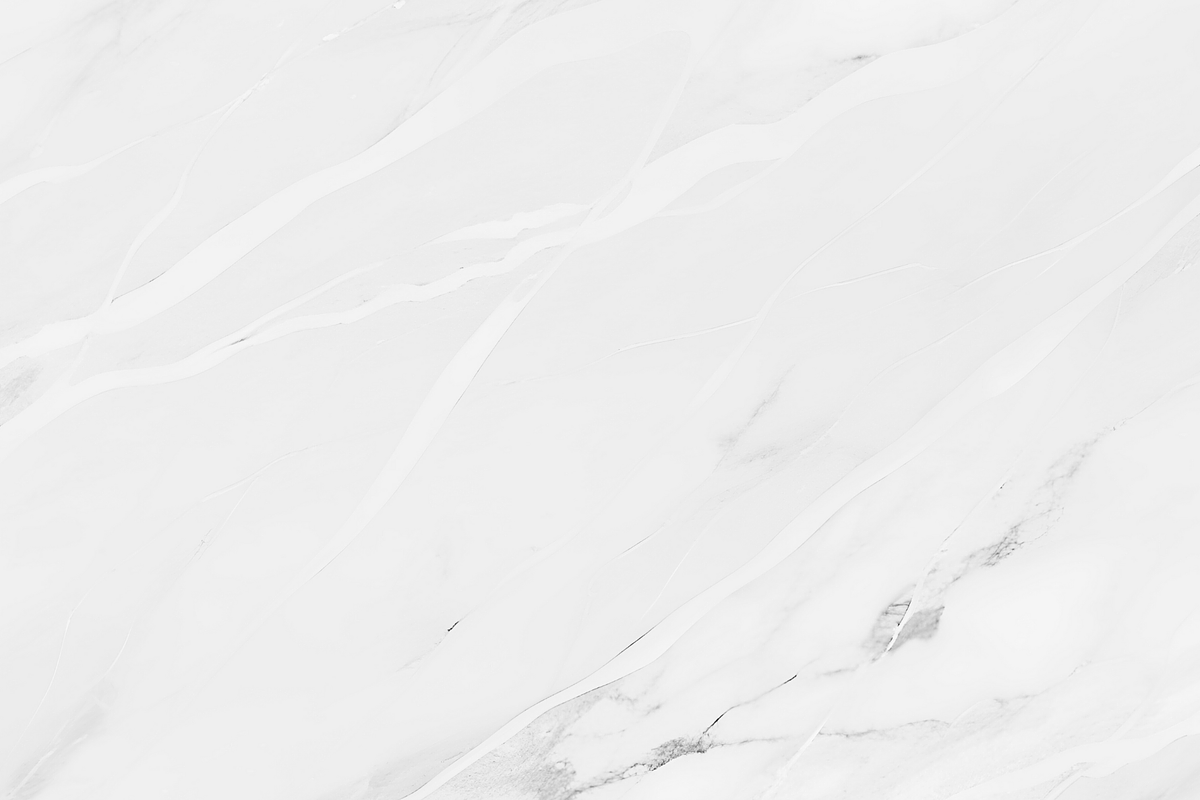 White Black and Gold Marble Texture, a Texture Graphic by UniqueMe (Photo 12 of 15)