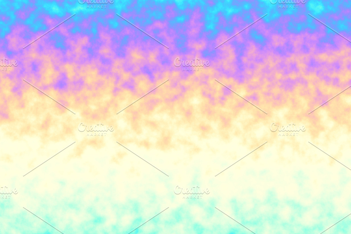 40 textured gradients High-Res, an Object Graphic by tkdesign (Photo 25 of 32)