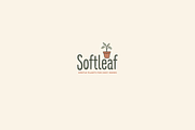 Pourover | Tall Handwritten Font, a Handwritten Font by gafaroff studio (Thumbnail 6 of 8)