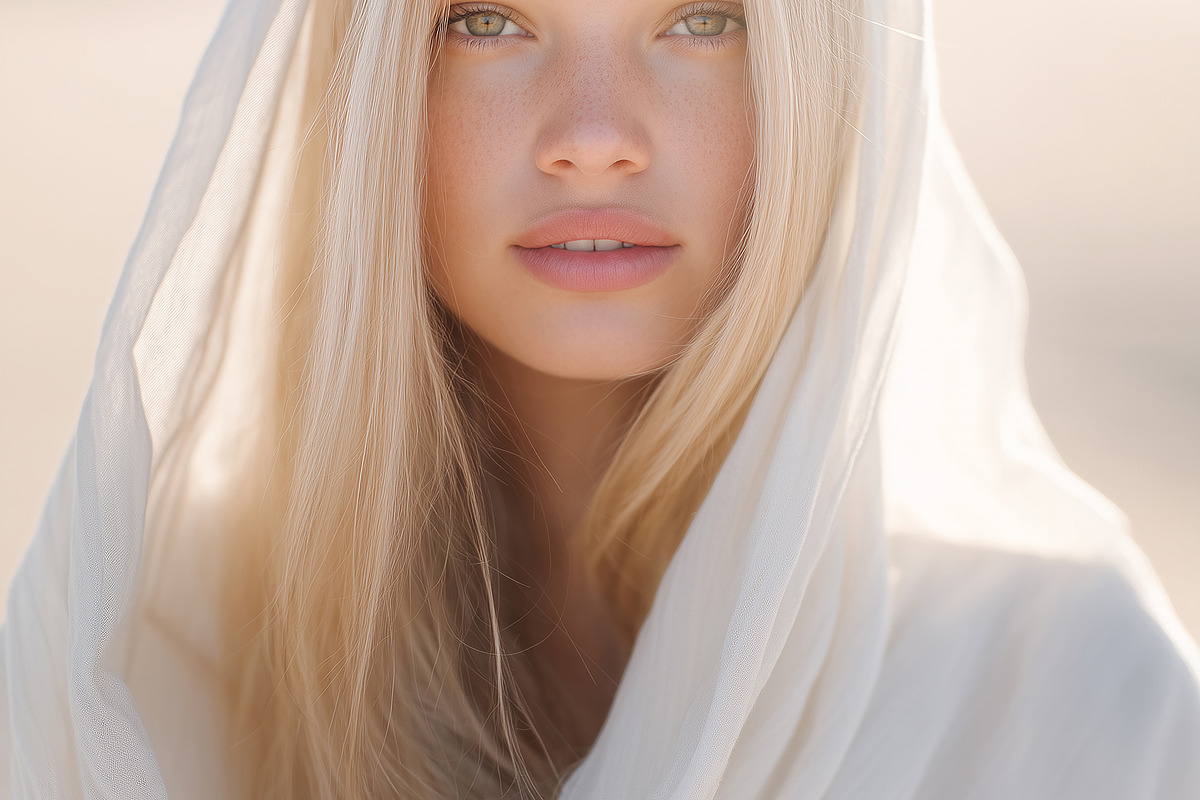 260 Light Spiritual Stock Images, a Beauty & Fashion Photo by Allure Art (Photo 8 of 48)