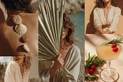 Pure Summer - 125 Stock Photos, a Holiday Photo by AndrewPixel (Thumbnail 6 of 12)