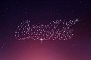 Constellation Generator Photoshop, a Brushes & More by Graphic Spirit (Thumbnail 12 of 13)
