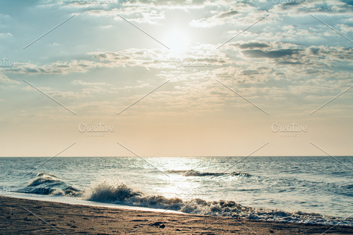 Coastal bundle, 15 photos, a Nature Photo by Frostroomhead (Photo 14 of 16)