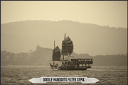 Authentic Sepia LUTs - Version 2, a Plug-in Add-On by Raztrend (Thumbnail 27 of 30)